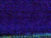 No data: 11-12 UT