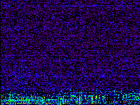 No data: 12-13 UT