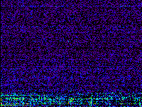 No data: 13-14 UT