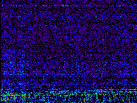 No data: 14-15 UT