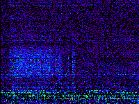 No data: 18-19 UT