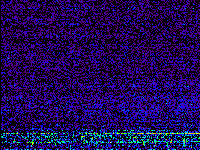 No data: 19-20 UT