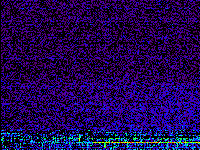 No data: 20-21 UT