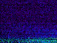 No data: 21-22 UT