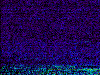 No data: 22-23 UT