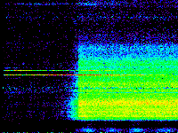No data: 11-12 UT