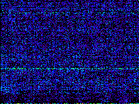 No data: 12-13 UT
