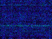 No data: 13-14 UT