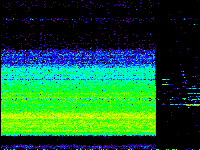No data: 14-15 UT