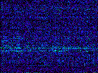 No data: 15-16 UT