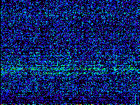No data: 16-17 UT