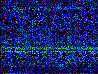 No data: 17-18 UT
