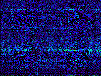 No data: 18-19 UT