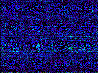 No data: 19-20 UT