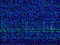 No data: 20-21 UT