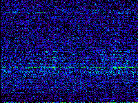No data: 21-22 UT