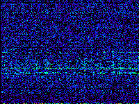No data: 22-23 UT