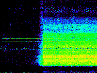 No data: 11-12 UT