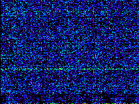 No data: 12-13 UT