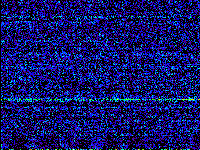 No data: 13-14 UT