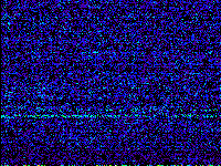 No data: 15-16 UT