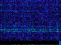 No data: 16-17 UT