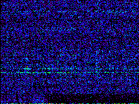No data: 17-18 UT