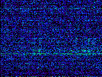 No data: 21-22 UT