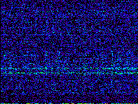 No data: 22-23 UT