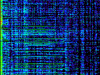No data: 11-12 UT