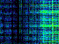 No data: 12-13 UT
