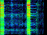 No data: 14-15 UT