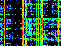 No data: 15-16 UT