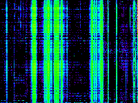 No data: 16-17 UT