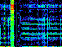 No data: 17-18 UT