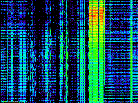 No data: 18-19 UT