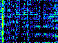 No data: 19-20 UT