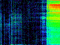 No data: 21-22 UT