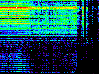 No data: 22-23 UT