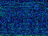 No data: 11-12 UT