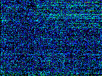 No data: 12-13 UT