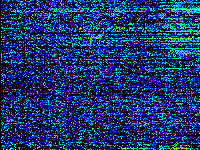No data: 13-14 UT