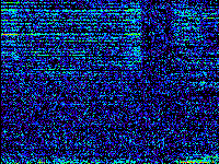 No data: 14-15 UT