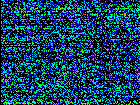 No data: 15-16 UT