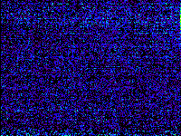 No data: 16-17 UT
