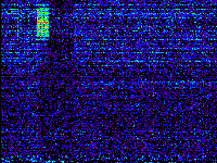 No data: 17-18 UT