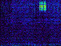 No data: 18-19 UT
