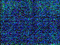 No data: 19-20 UT