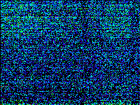 No data: 20-21 UT