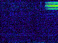 No data: 21-22 UT